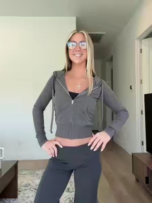 Size small