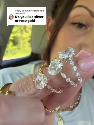 Replying to @kimmiesoriano5 #promosering #lookforless #tiktokshopstockup #daintyring #GiftIdeasForHer 
