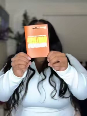 Boost Mobile 25$ dollars a Month Plan Deal. #boost #phone #deal #tiktokshop #foryou 