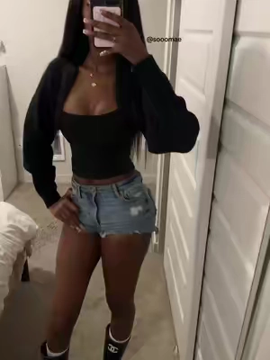 ima wear these boots down idc