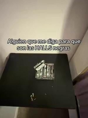 7691462603356327181
