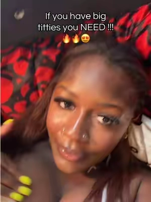 nglll this the best braaa I’ve haddd !! GET IT!! 😩 #plussizetiktok #plussizequeen #plussizetiktok #backpain #bra 