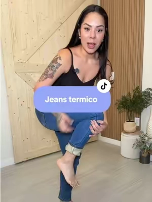 @Rinse Rhapsody Denim #denim #tiktokshopstockup #blackfridaysale #tiktokshopfalldealsforyou #fashiontiktok 