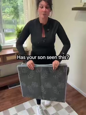 I mean I guess I get it🤷🏻‍♀️😜💸 #teenager #son #rug #roomdecor #tiktokshopfalldealsforyou 