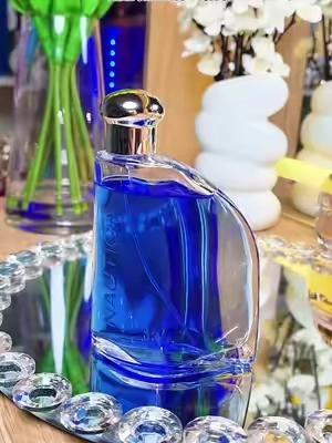 @Style Rule perfume para Hombre 