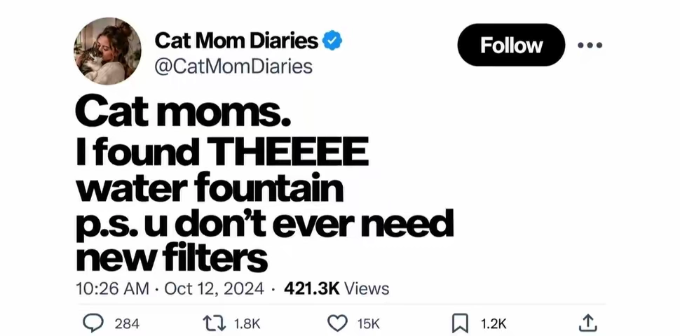 7691471826953784589