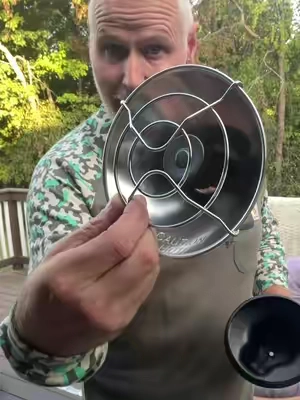 GJANSH Portable Propane Heater 8500 BTU For Outdoor Camping And Fishing  #TikTokShopCreatorPicks #tiktokshopstockup #toolupgrade #PropaneHeater #CampingHeater@GJANSH 