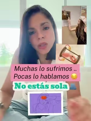 #mujeres#amigas#consejos#tips#bienestar
