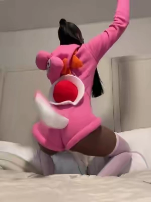 7691484016955968799