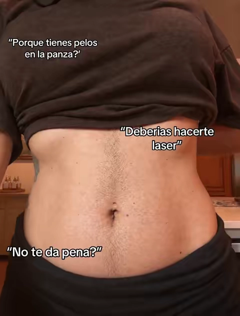 7691486163718262046