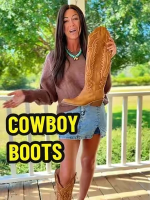 true to size! 👢 🤠  @wetkissshoes  #kneehighboots #cowboyboots #cowgirlboots #boots #fyp 