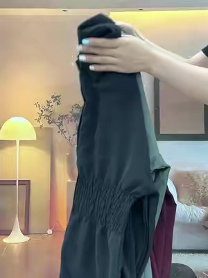 #tiktok shop deals #dresses for women #Summer clothes