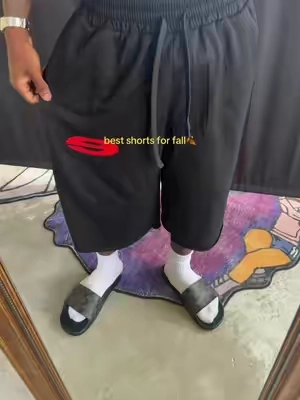 #tiktokshopcreatorpicks #menfashion #shorts 
