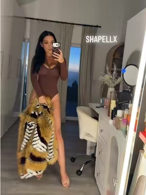 @SHAPELLX 