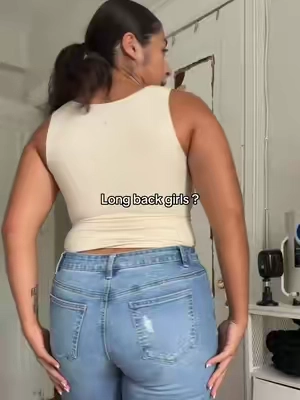 I would size up! I got a large and I wish I got an XL