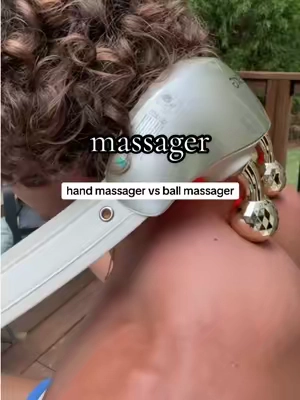 and this one’s on sale thank me later  #neckmassager #neckmassage #neckmassagers #massagetherapy #giftsfor 