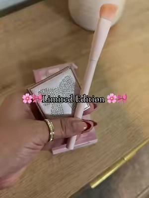 @tarte cosmetics #dealsforyoudays #giftideas #giftset #limitededition 