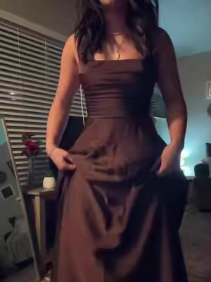 #trendingvideo #xybca #trending #viral 