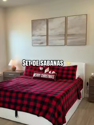 Set de sabanas…  #bedset #sheets #sheetset #flannelsheets 