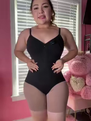 #falldealsforyou #blackfriday #bodysuitshapewear #shapewear #tummycontrol @YIANNA INC 
