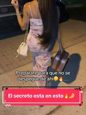 Así lo trae loco a mi hombre 🥵 #TikTokshopbacktoschool #sweetums #rollonperfume #smellsgood #perfumetiktok  Disclaimer: resultados pueden variar