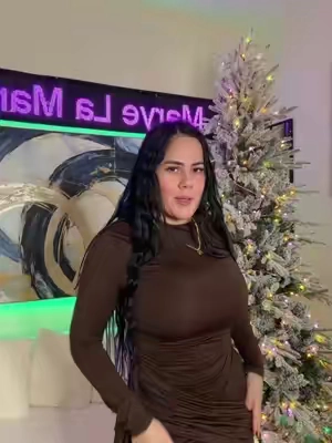 #tiktokshop #shopping #blackfriday 