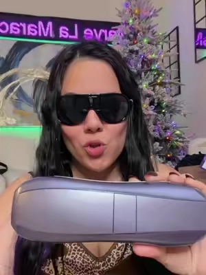 #tiktokshop #shopping #blackfriday 