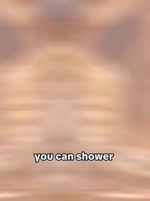 7691643896123706638