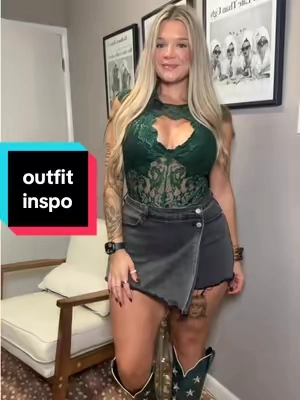 bar outfit or country concert outfit🤩🤩🤩🤩 #outfitinspo #countryconcert #skort #bodysuit #bootsforwomen 