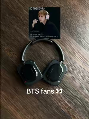 And they have up 135 hours of playback #bts #btsarmy #kimtaehyung #nothing #btsforever 