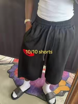 #tiktokshopcreatorpicks #menfashion #shorts #fashion