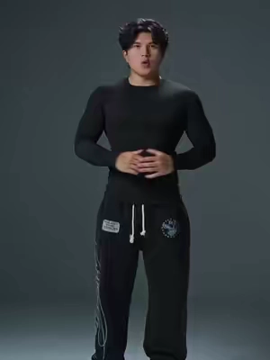 EKKO Long Sleeve Essential Compression #ekko #compression 