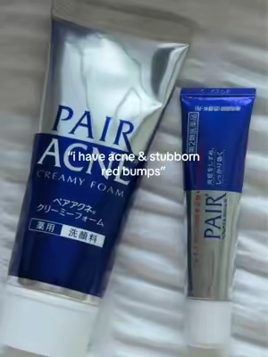 #lionpairacnecream #acnetreatment #clearskin #acne 