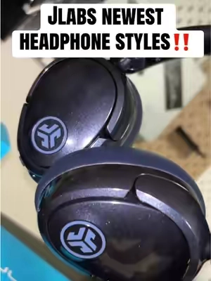 #headphones #jlabs #earbuds #wirelessheadphones #tiktokshopcreatorpicks 