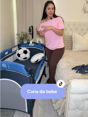 @BabyBond #babybond #tiktokshopstockup #blackfridaysale #tiktokshopfalldealsforyou 
