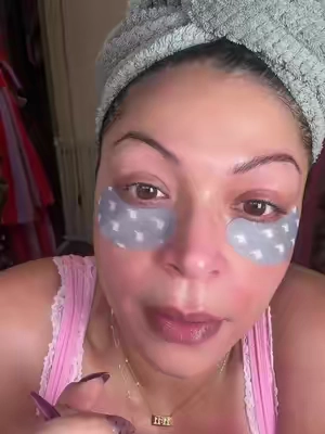 #tiktokshopfalldealsforyou #BeautyTok 