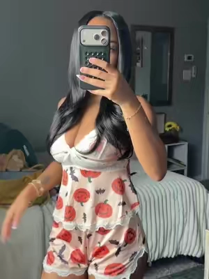 7691721914376523022