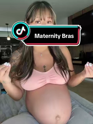 #maternitybra #nursingbra #pregnantbump #pregnant #blackfridaysale 