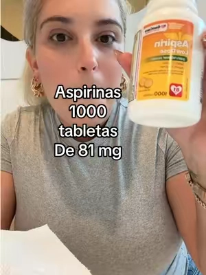 7691735337802009869
