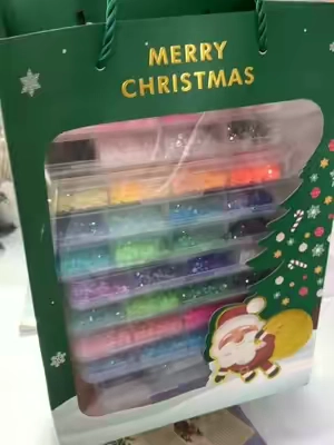 This is your sign to get a bedazzling kit for you and your daughters? ✨🦋✨#diyrhinestone-Menny #CraftTok#BlingBling#summerVibes #tiktok 
