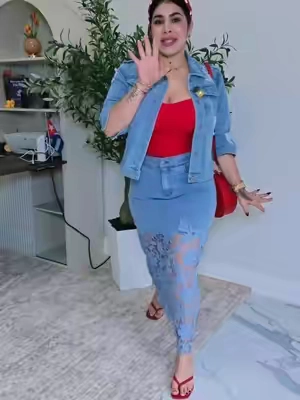 #paratiiiiiiiiiiiiiiiiiiiiiiiiiiiiiii #ideasdeoutfits #estilo #tendencia #MetaNewArrivals 