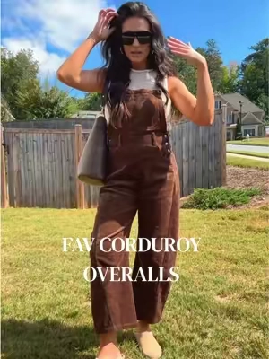 And they can be styled so many fun ways!