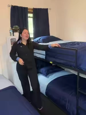 #viral #cama #camarote #blackfriday 