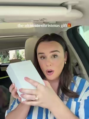 such a great Christmas gift idea..may need to order a few more😅 #christmasgiftidea #giftideasforhim #christmasgifts #christmasgiftsforkids #tiktokshopbfcm 