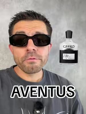 ✨Aventus✨inspired #perfume #cologne #drewdeparfum #fragrance #foryoupage 