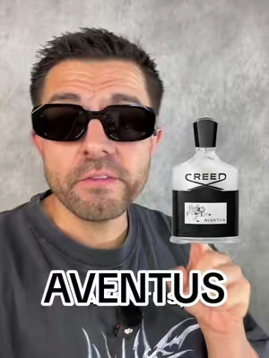 ✨Aventus✨inspired #perfume #cologne #drewdeparfum #fragrance #foryoupage 