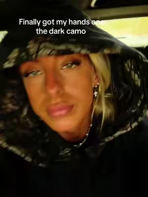 7691772516804644126