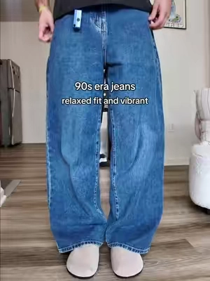 fall jeans pickup🔥UNDER $30 RN ⠀⠀⠀⠀⠀⠀⠀⠀⠀⠀⠀⠀⠀⠀⠀⠀⠀⠀⠀⠀⠀⠀⠀⠀⠀⠀⠀⠀⠀⠀⠀⠀⠀⠀⠀⠀⠀⠀⠀⠀⠀⠀⠀⠀⠀⠀⠀⠀⠀⠀⠀⠀⠀⠀⠀⠀⠀⠀⠀⠀⠀⠀⠀⠀⠀⠀⠀⠀⠀⠀⠀⠀⠀⠀⠀⠀⠀⠀⠀⠀⠀⠀⠀⠀⠀⠀⠀⠀⠀⠀⠀⠀⠀⠀⠀⠀⠀⠀⠀⠀⠀⠀⠀⠀⠀⠀⠀⠀⠀⠀⠀⠀⠀⠀⠀⠀⠀⠀⠀⠀⠀⠀⠀⠀⠀⠀⠀⠀⠀⠀⠀⠀⠀⠀⠀⠀ Disclaimer: price could change after this video was posted due to price fluctuations. Check link for current price #baggypants #mensstyle #mensfallfashion #mensoutfitideas #90style 