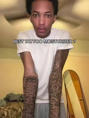 need it #fyp #tattoo #tattooideas #hustlebutter 