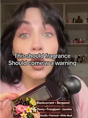 Replying to @Marcie bon oudware is one of the most seductive fragrances I own. I am shocked it doesn’t have pheromones in it. I also cannot believe it’s so cheap. I paid big $$$ for it, but I’m happy everyone else can get it at such good price lol! #pheromoneperfume #perfumetiktok #seductivefragrances #tiktokshopfalldealsforyou #tiktokshopcosmetics 